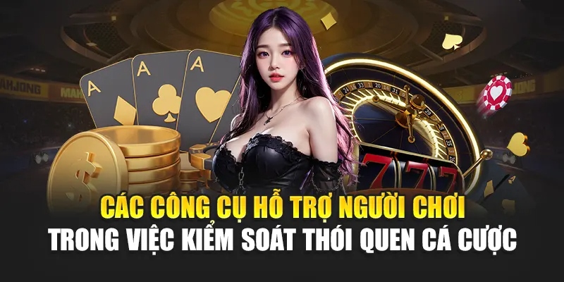 Chơi game có trách nhiệm