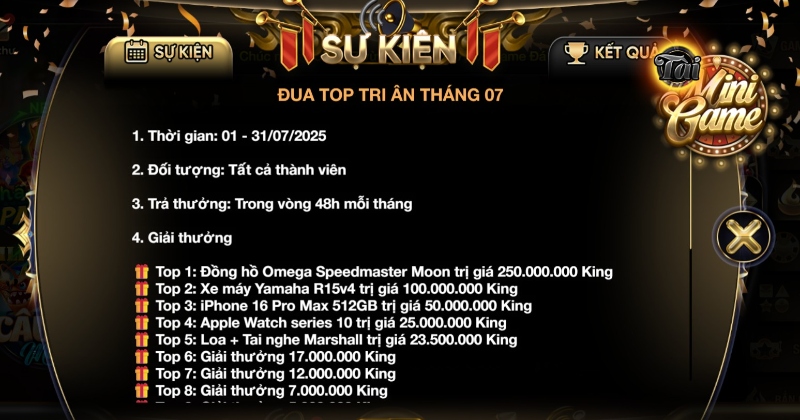 Khuyến Mãi 2 Khuyến mãi