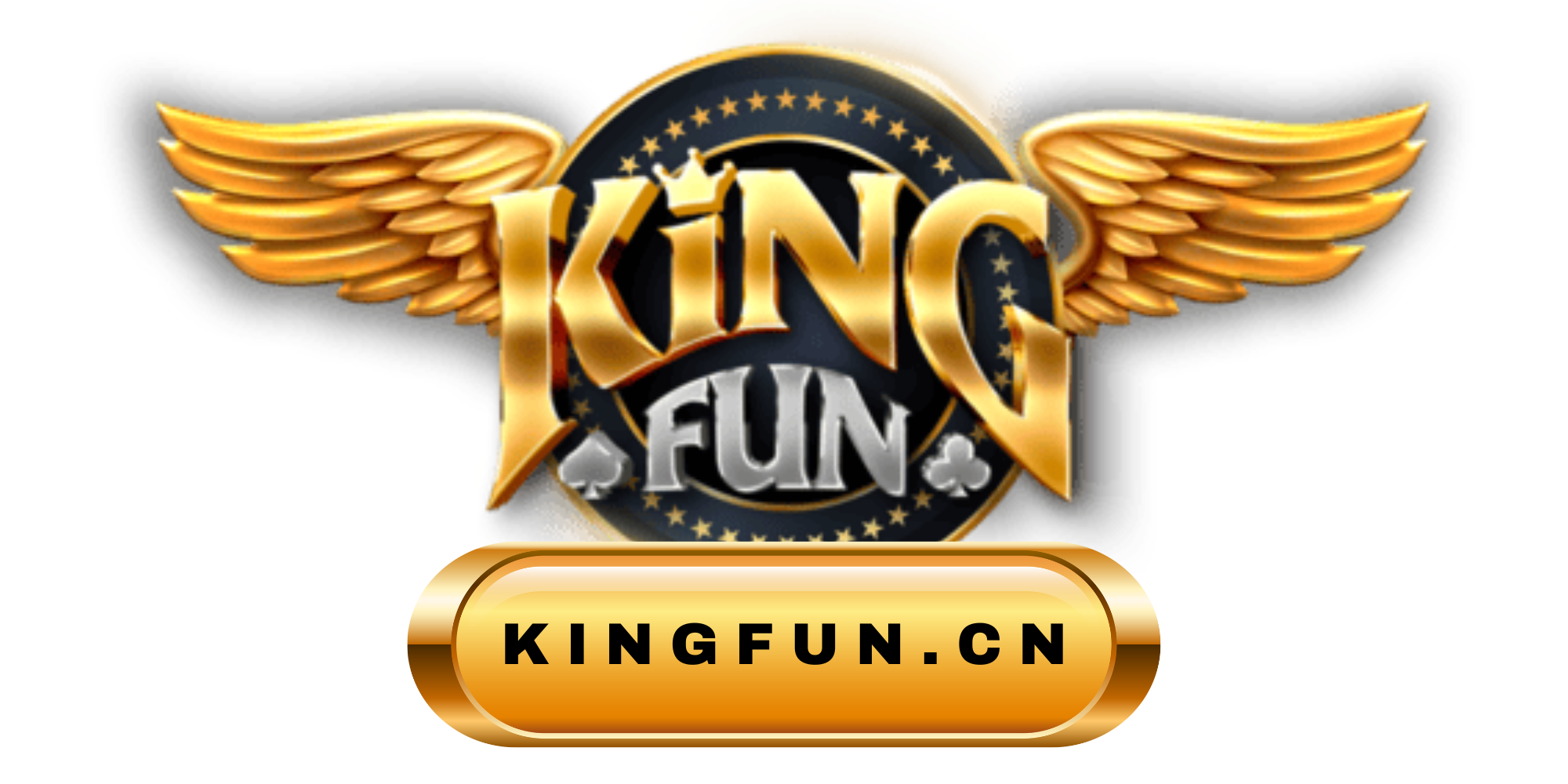 Kingfun | Link tải game bài Kingfun +99USDT | Đón Tết 2026